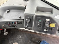 Kalmar - t2 - 2017 - terminal trekker - afbeelding 12 van  15