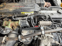 Kalmar - t2 - 2017 - terminal trekker - afbeelding 2 van  15