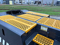 Kalmar - t2 - 2017 - terminal trekker - afbeelding 14 van  15