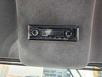 Kalmar - t2 - 2018 - 40t trekvermogen - industriële trekker - afbeelding 22 van  30