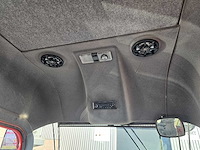 Kalmar - t2 - 2018 - 40t trekvermogen - industriële trekker - afbeelding 24 van  30