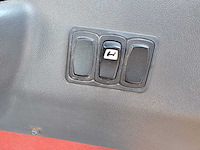 Kalmar - t2 - 2018 - 40t trekvermogen - industriële trekker - afbeelding 7 van  17