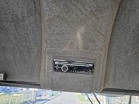 Kalmar - tt612d - 25 ton trekvermogen - 2016 - industriële trekker - afbeelding 9 van  19