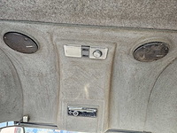 Kalmar - tt612d - 25 ton trekvermogen - 2016 - industriële trekker - afbeelding 10 van  19