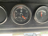 Kalmar dc 7,5-600 vorkheftruck - afbeelding 2 van  13