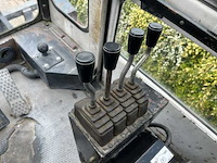 Kalmar dc-7.5-600 vorkheftuck - afbeelding 11 van  13