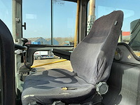 Kalmar dce150-12 vorkheftruck - afbeelding 10 van  14