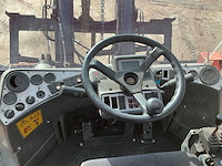 Kalmar dce150-12 vorkheftruck - afbeelding 12 van  14