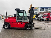 Kalmar dcf 80-9 - afbeelding 3 van  18