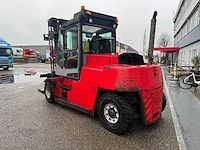 Kalmar dcf 80-9 - afbeelding 4 van  18