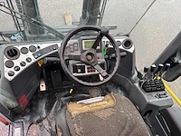Kalmar dcf 80-9 - afbeelding 5 van  18