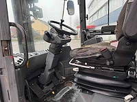 Kalmar dcf 80-9 - afbeelding 6 van  18
