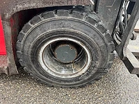 Kalmar dcf 80-9 - afbeelding 7 van  18