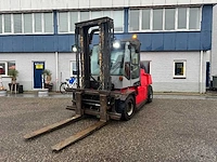 Kalmar dcf 80-9