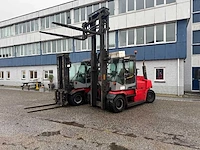 Kalmar dcf 80-9 - afbeelding 12 van  18