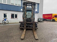 Kalmar dcf 80-9 - afbeelding 13 van  18