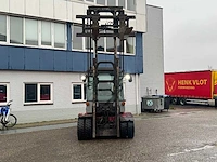 Kalmar dcf 80-9 - afbeelding 14 van  18