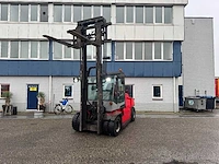 Kalmar dcf 80-9 - afbeelding 15 van  18