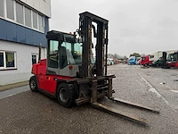 Kalmar dcf 80-9 - afbeelding 16 van  18