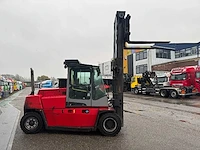Kalmar dcf 80-9 - afbeelding 17 van  18