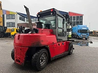Kalmar dcf 80-9 - afbeelding 18 van  18