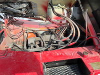 Kalmarabb gmc 60 vorkheftruck - afbeelding 9 van  18