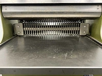 Kalmeijer - kbr 12½ - broodsnijmachine - afbeelding 3 van  7