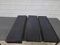 Kalmeijer - kgm - koekjesbakplaat (32x) - afbeelding 1 van  4