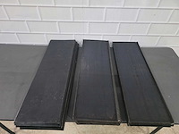 Kalmeijer - kgm - koekjesbakplaat (32x) - afbeelding 2 van  4