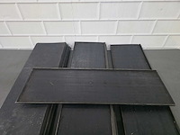 Kalmeijer - kgm - koekjesbakplaat (32x) - afbeelding 3 van  4