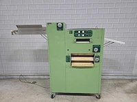 Kalmeijer - opmaker/langmaker - afbeelding 4 van  11