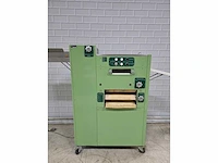 Kalmeijer - opmaker/langmaker - afbeelding 5 van  11
