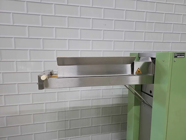 Kalmeijer - opmaker/langmaker - afbeelding 7 van  11