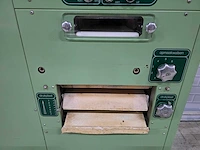 Kalmeijer - opmaker/langmaker - afbeelding 9 van  11