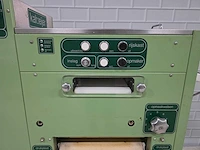 Kalmeijer - opmaker/langmaker - afbeelding 10 van  11