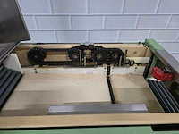 Kalmeijer - opmaker/langmaker - afbeelding 11 van  11