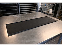 Kalmeijer kgm koekjes bakplaten (140x) - afbeelding 1 van  4