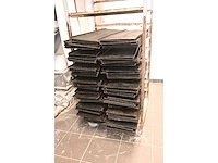 Kalmeijer kgm koekjes bakplaten (140x) - afbeelding 3 van  4