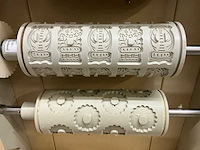 Kalmeijer kgm koekjes vormmachine - afbeelding 9 van  11