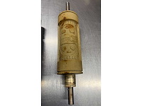 Kalmeijer kgm koekjesmachine vormwals (3x) - afbeelding 5 van  7