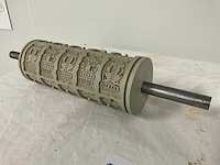 Kalmeijer kgm koekjesvormmachine - afbeelding 10 van  12