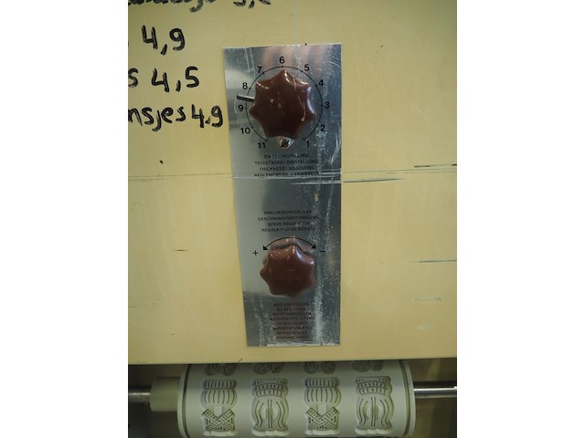 Kalmeijer - afbeelding 3 van  16