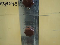 Kalmeijer - afbeelding 3 van  16