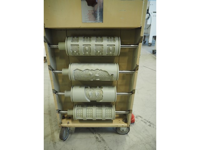 Kalmeijer - afbeelding 4 van  16