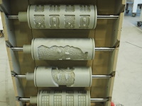 Kalmeijer - afbeelding 4 van  16