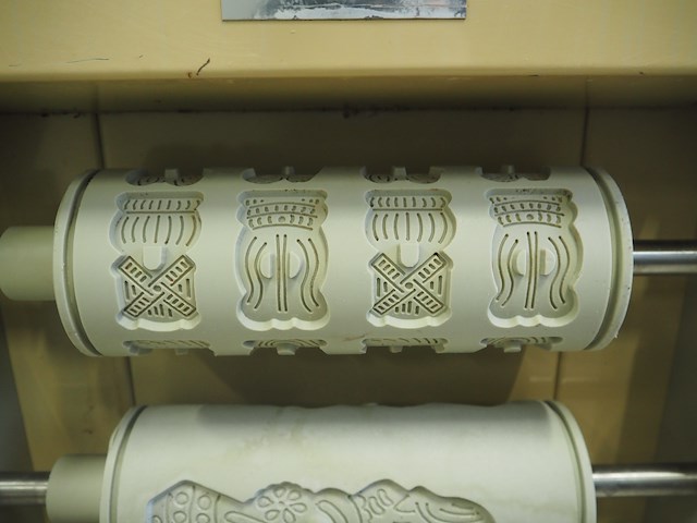 Kalmeijer - afbeelding 5 van  16