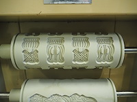 Kalmeijer - afbeelding 5 van  16