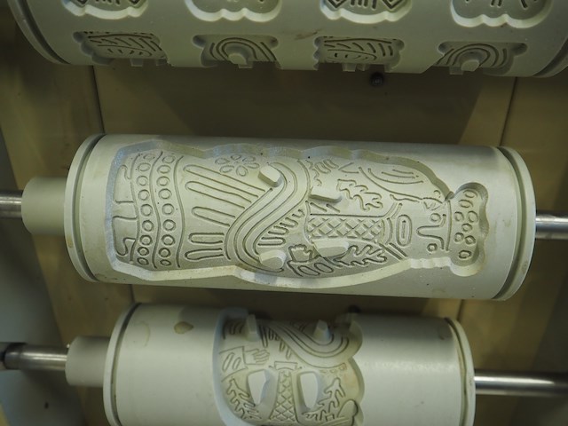 Kalmeijer - afbeelding 6 van  16