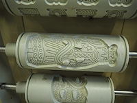 Kalmeijer - afbeelding 6 van  16