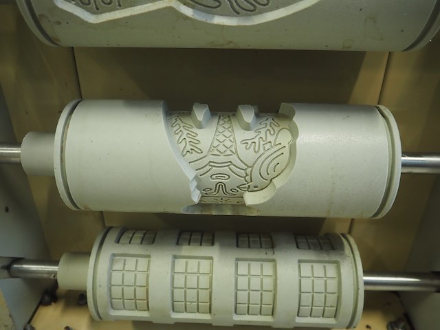 Kalmeijer - afbeelding 7 van  16